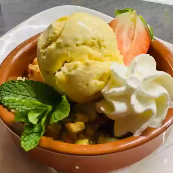Les Jonquières - Restaurant Le Muy - restaurant Français LE MUY