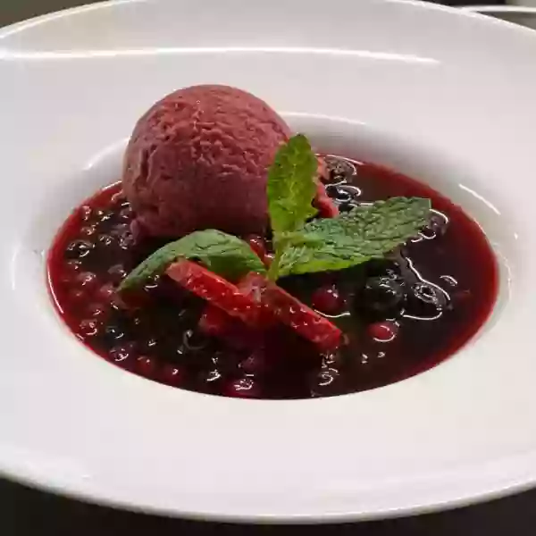 Les Jonquières - Restaurant Le Muy - Restaurant Le Muy 83