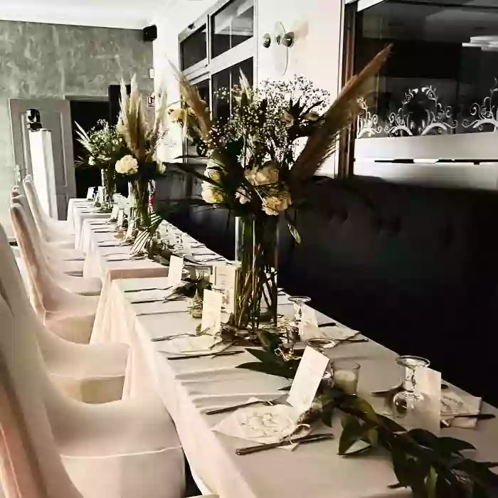 Le Restaurant - Les Jonquières - Le Muy - manger a LE MUY